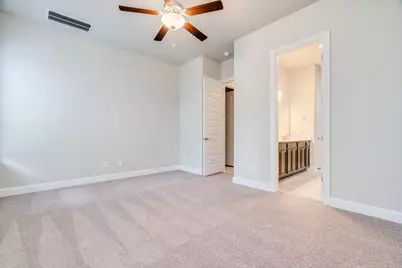 600 C-Bar Ranch Trail #143, Cedar Park, TX 78613 - Photo 13
