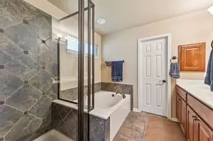 201 Tulip Trail Bend, Cedar Park, TX 78613 - Photo 19