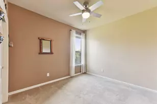 201 Tulip Trail Bend, Cedar Park, TX 78613 - Photo 27