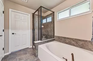 201 Tulip Trail Bend, Cedar Park, TX 78613 - Photo 21