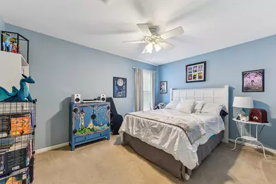 201 Tulip Trail Bend, Cedar Park, TX 78613 - Photo 25