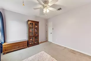 201 Tulip Trail Bend, Cedar Park, TX 78613 - Photo 31