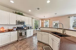 201 Tulip Trail Bend, Cedar Park, TX 78613 - Photo 7