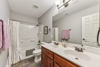 201 Tulip Trail Bend, Cedar Park, TX 78613 - Photo 29