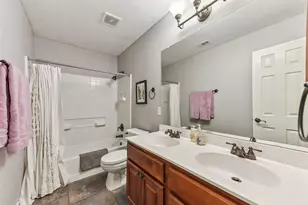 201 Tulip Trail Bend, Cedar Park, TX 78613 - Photo 29