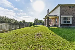 201 Tulip Trail Bend, Cedar Park, TX 78613 - Photo 33