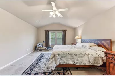 201 Tulip Trail Bend, Cedar Park, TX 78613 - Photo 17