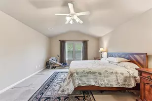 201 Tulip Trail Bend, Cedar Park, TX 78613 - Photo 17