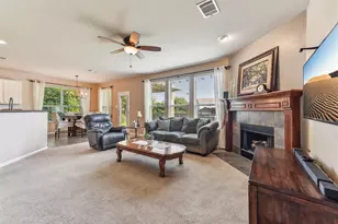 201 Tulip Trail Bend, Cedar Park, TX 78613 - Photo 3