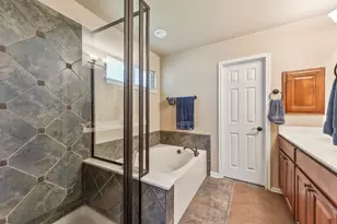 201 Tulip Trail Bend, Cedar Park, TX 78613 - Photo 19