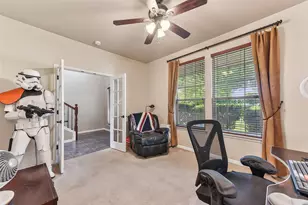 201 Tulip Trail Bend, Cedar Park, TX 78613 - Photo 11