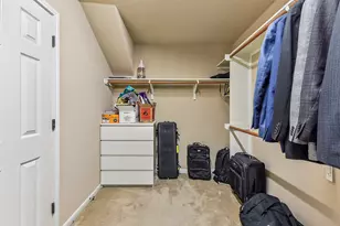 201 Tulip Trail Bend, Cedar Park, TX 78613 - Photo 23