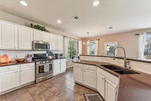 201 Tulip Trail Bend, Cedar Park, TX 78613 - Photo 7