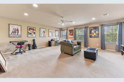 201 Tulip Trail Bend, Cedar Park, TX 78613 - Photo 15