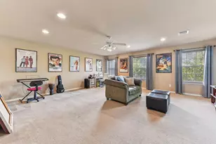 201 Tulip Trail Bend, Cedar Park, TX 78613 - Photo 15