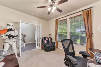 201 Tulip Trail Bend, Cedar Park, TX 78613 - Photo 11