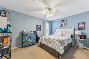 201 Tulip Trail Bend, Cedar Park, TX 78613 - Photo 25