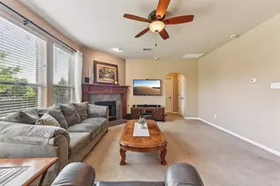 201 Tulip Trail Bend, Cedar Park, TX 78613 - Photo 5