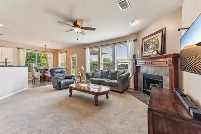 201 Tulip Trail Bend, Cedar Park, TX 78613 - Photo 3