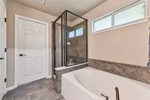 201 Tulip Trail Bend, Cedar Park, TX 78613 - Photo 21