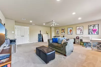 201 Tulip Trail Bend, Cedar Park, TX 78613 - Photo 13