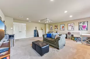 201 Tulip Trail Bend, Cedar Park, TX 78613 - Photo 13