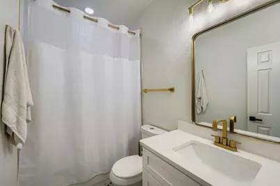 2019 Elder Way, Round Rock, TX 78664 - Photo 23