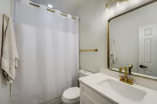 2019 Elder Way, Round Rock, TX 78664 - Photo 23