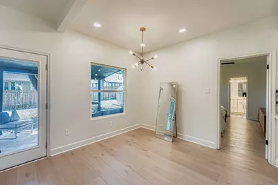 2019 Elder Way, Round Rock, TX 78664 - Photo 11