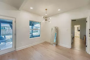 2019 Elder Way, Round Rock, TX 78664 - Photo 11