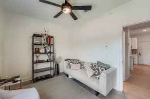 2019 Elder Way, Round Rock, TX 78664 - Photo 21