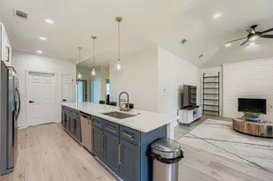 2019 Elder Way, Round Rock, TX 78664 - Photo 15