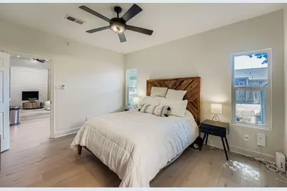 2019 Elder Way, Round Rock, TX 78664 - Photo 17