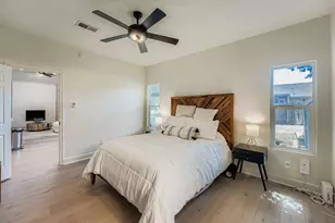 2019 Elder Way, Round Rock, TX 78664 - Photo 17