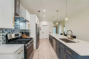 2019 Elder Way, Round Rock, TX 78664 - Photo 13