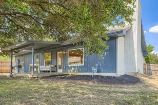 2019 Elder Way, Round Rock, TX 78664 - Photo 27