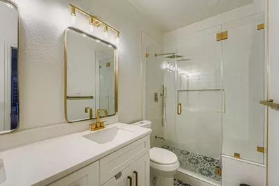 2019 Elder Way, Round Rock, TX 78664 - Photo 19