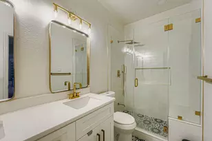 2019 Elder Way, Round Rock, TX 78664 - Photo 19