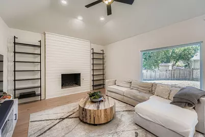 2019 Elder Way, Round Rock, TX 78664 - Photo 5