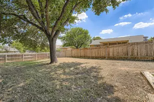 2019 Elder Way, Round Rock, TX 78664 - Photo 25