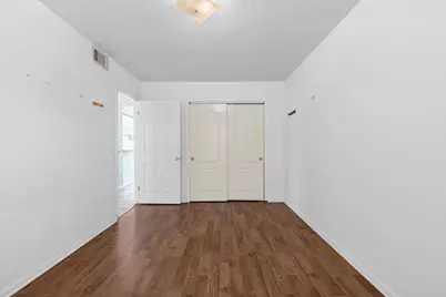 2507 Manor Circle, Austin, TX 78723 - Photo 13