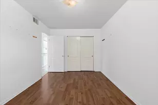 2507 Manor Cir, Austin, TX 78723 - Photo 13