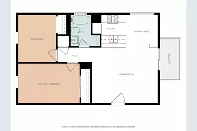 2507 Manor Circle, Austin, TX 78723 - Photo 19