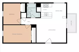 2507 Manor Cir, Austin, TX 78723 - Photo 19