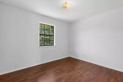 2507 Manor Circle, Austin, TX 78723 - Photo 15
