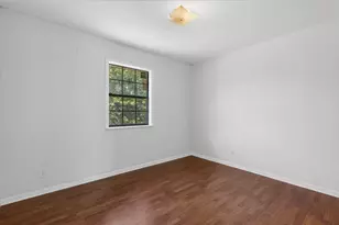 2507 Manor Cir, Austin, TX 78723 - Photo 15
