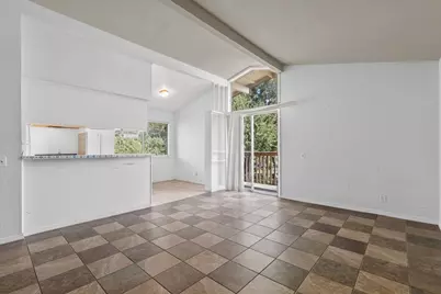 2507 Manor Circle, Austin, TX 78723 - Photo 7