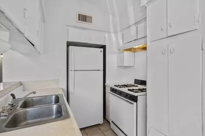 2507 Manor Circle, Austin, TX 78723 - Photo 11