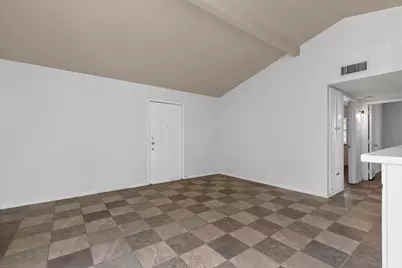 2507 Manor Circle, Austin, TX 78723 - Photo 5