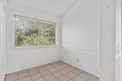 2507 Manor Circle, Austin, TX 78723 - Photo 9